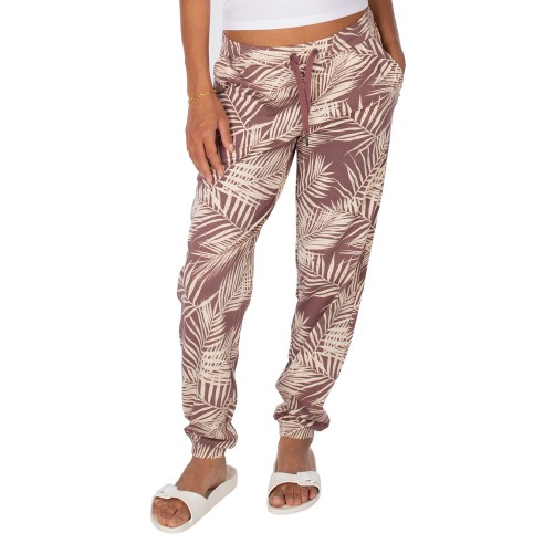 Iriedaily La palma pant