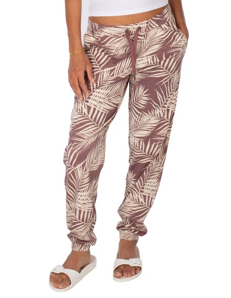 Iriedaily La palma pant