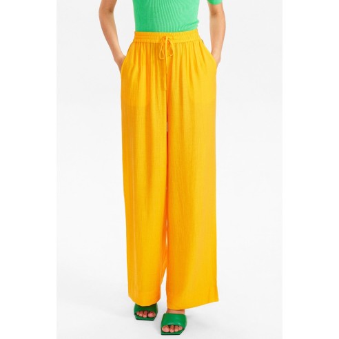 Pantalón Nümph Nurosalinda Zinnia