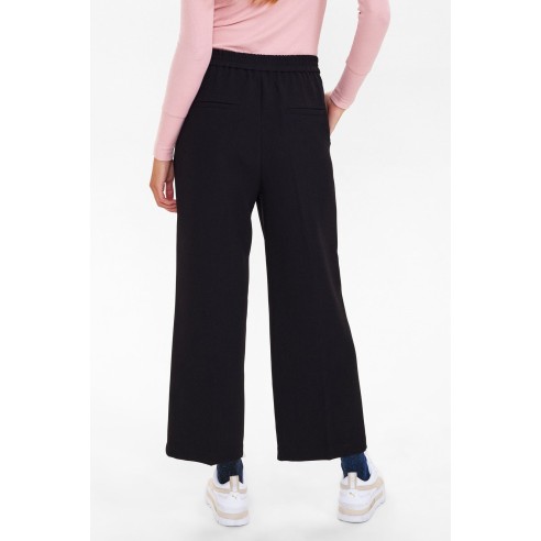 Pantalones Nümph Nuronja Pants Noos Caviar