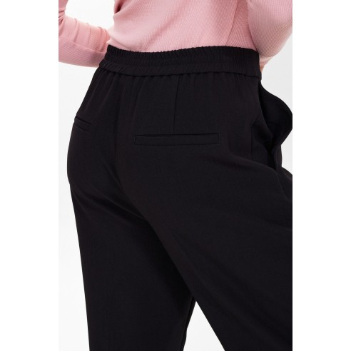 Pantalones Nümph Nuronja Pants Noos Caviar