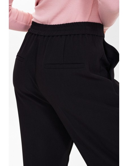 Pantalones Nümph Nuronja Pants Noos Caviar