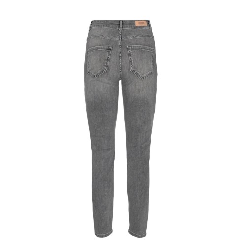 Nümph Nukenya Jeans