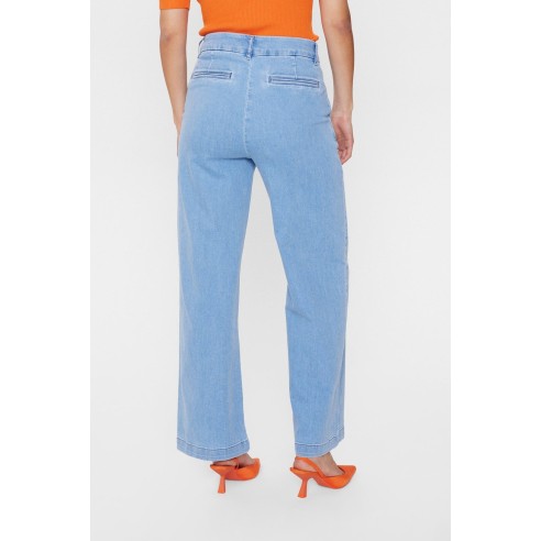 Pantalón Nümph Nuamber Pants