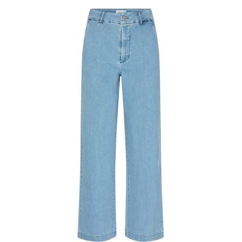 Pantalón Nümph Nuamber Pants