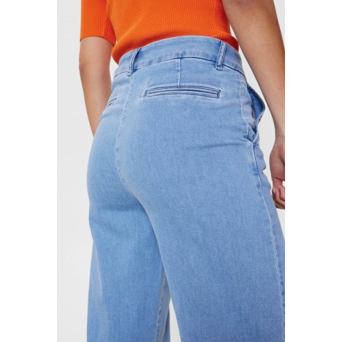Pantalón Nümph Nuamber Pants