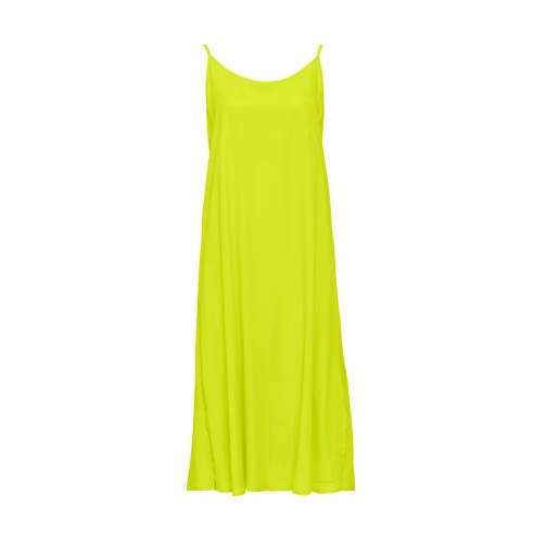 Vestido Mazine Amaya de Ecovero