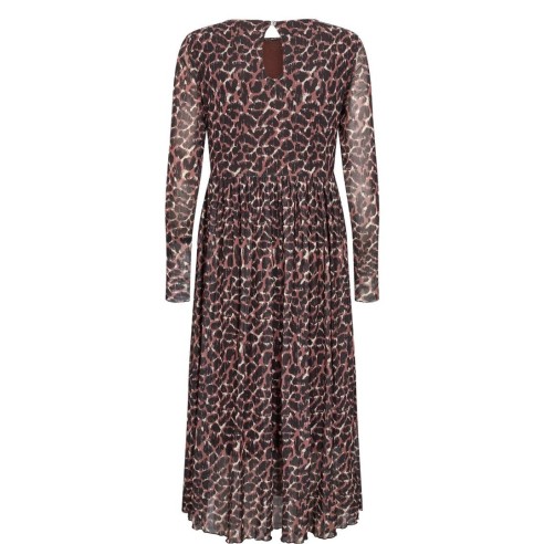 Nümph Nufreja Leo dress