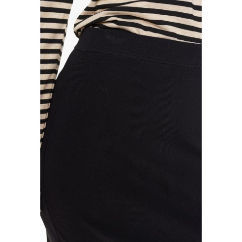 Falda Nümph Nulilly Long Skirt