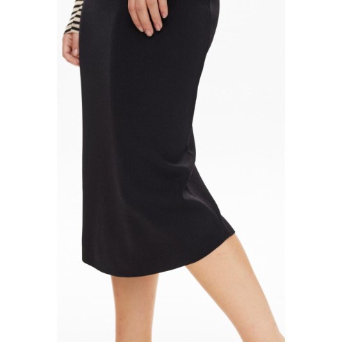 Nümph Nulilly Long Skirt