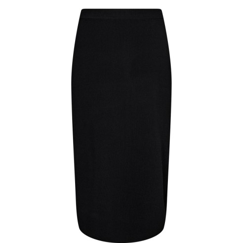 Nümph Nulilly Long Skirt