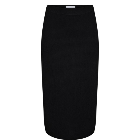 Nümph Nulilly Long Skirt
