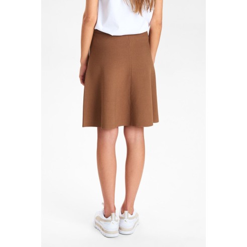Nümph Nulillypilly Skirt