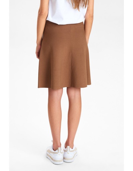 Nümph Nulillypilly Skirt