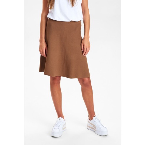 Nümph Nulillypilly Skirt