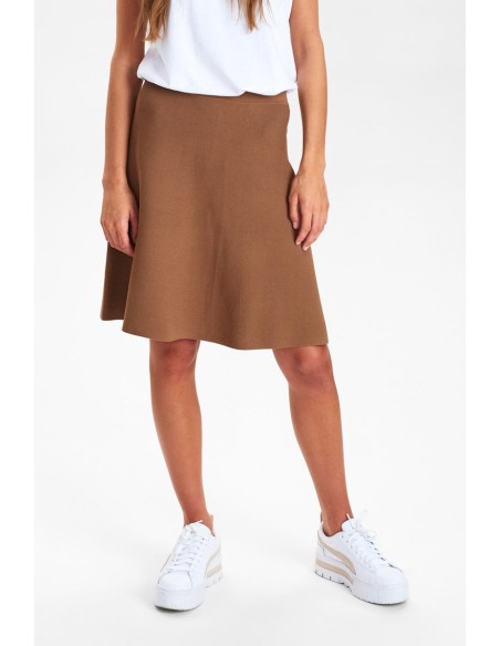 Nümph Nulillypilly Skirt