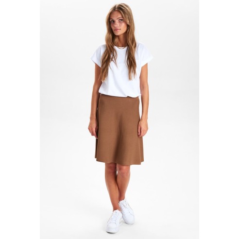Nümph Nulillypilly Skirt