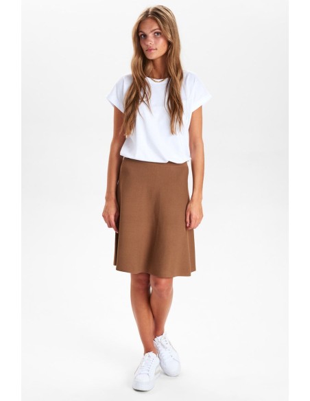 Nümph Nulillypilly Skirt