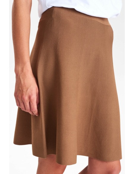 Nümph Nulillypilly Skirt