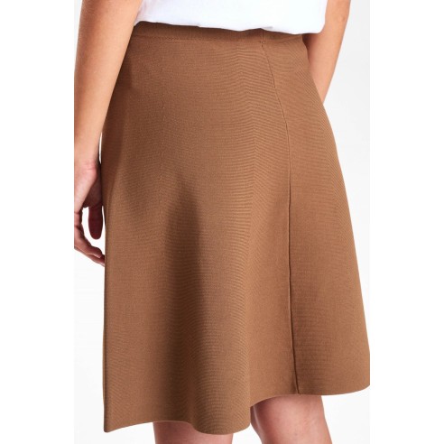 Nümph Nulillypilly Skirt