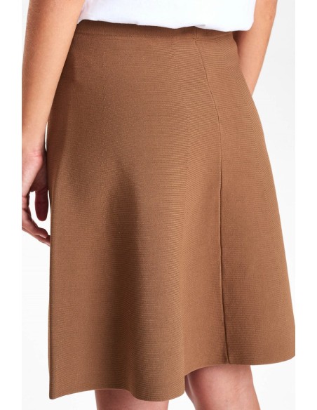 Nümph Nulillypilly Skirt