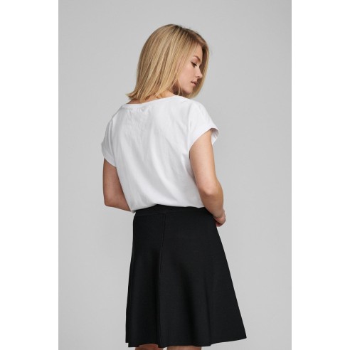 Nümph Nulillypilly Skirt