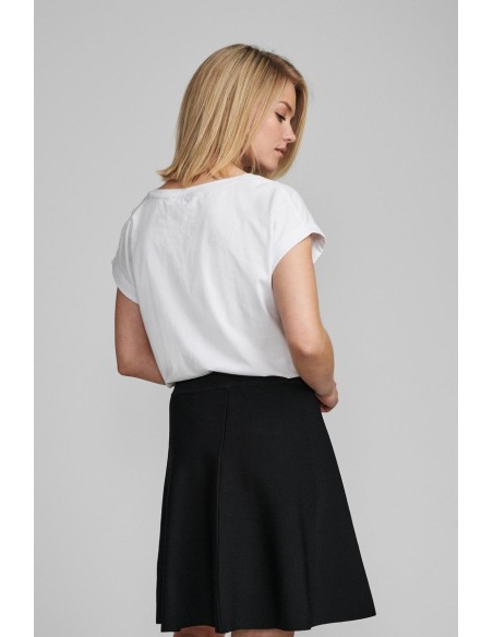 Nümph Nulillypilly Skirt