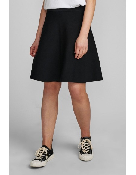 Falda Nümph Nulillypilly Skirt