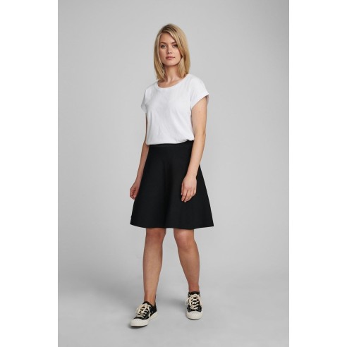 Nümph Nulillypilly Skirt