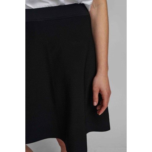 Nümph Nulillypilly Skirt