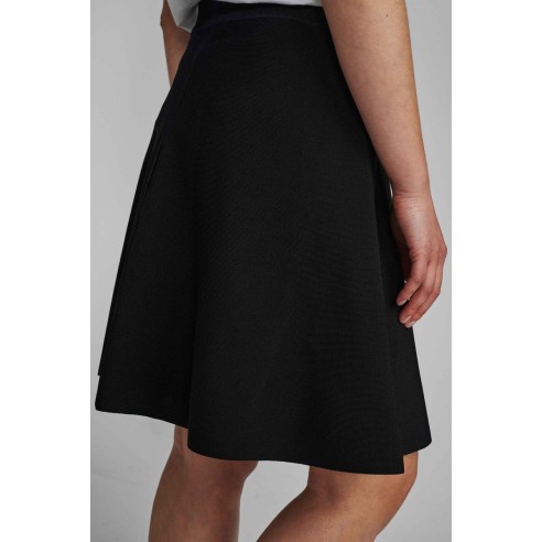 Nümph Nulillypilly Skirt