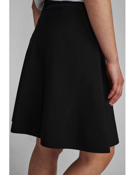 Falda Nümph Nulillypilly Skirt