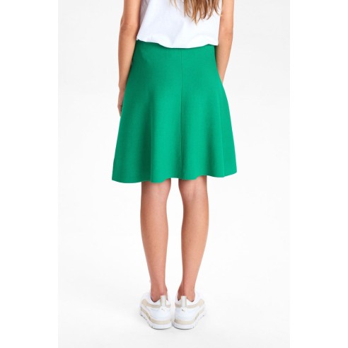 Falda Nümph Nulillypilly Skirt