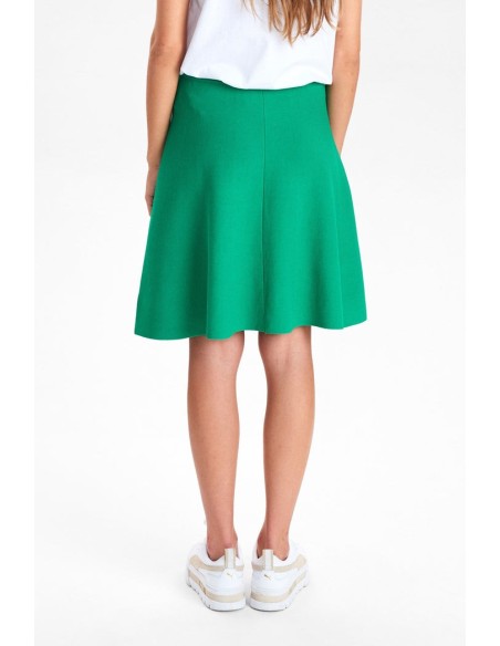 Falda Nümph Nulillypilly Skirt