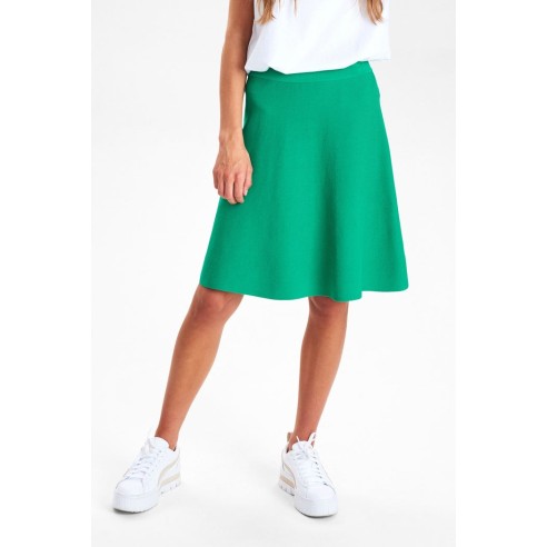 Falda Nümph Nulillypilly Skirt