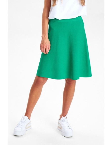 Falda Nümph Nulillypilly Skirt