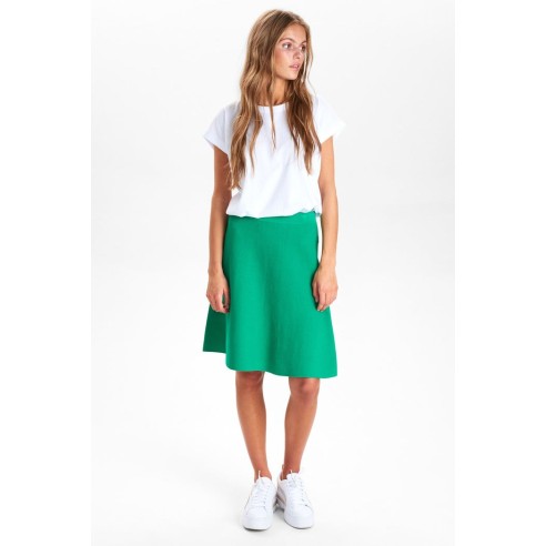 Falda Nümph Nulillypilly Skirt