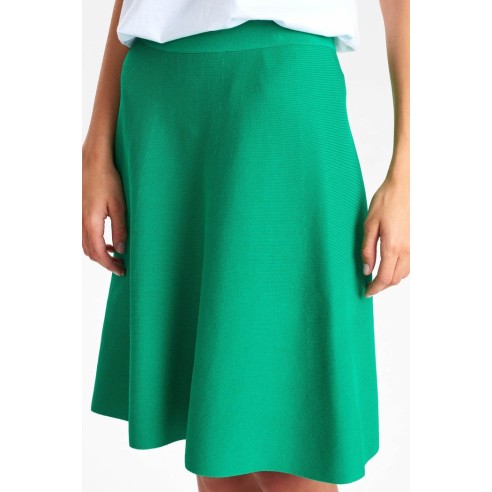 Falda Nümph Nulillypilly Skirt