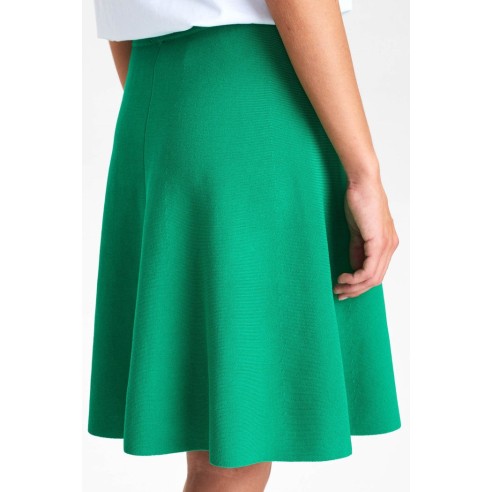 Falda Nümph Nulillypilly Skirt
