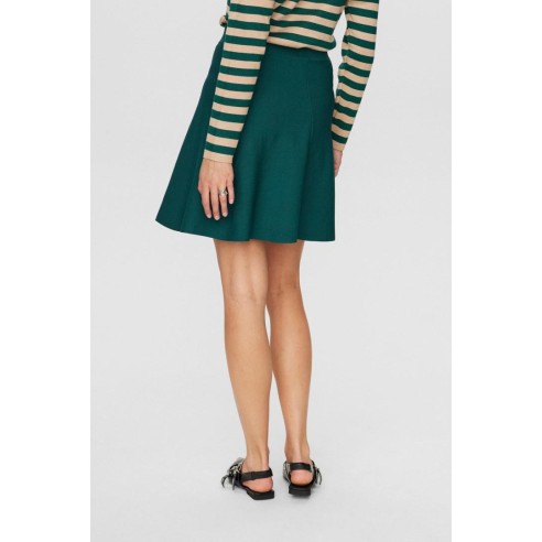 Falda Nümph Nulillypilly Skirt