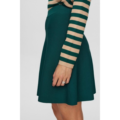 Falda Nümph Nulillypilly Skirt