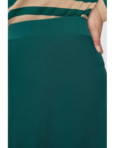 Nümph Nulillypilly Skirt