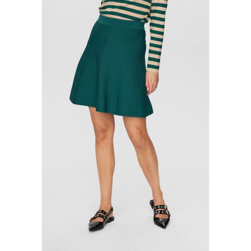Falda Nümph Nulillypilly Skirt