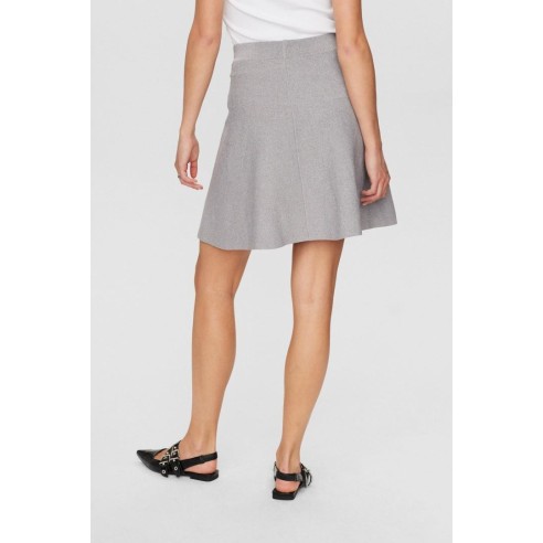 Nümph Nulillypilly Skirt