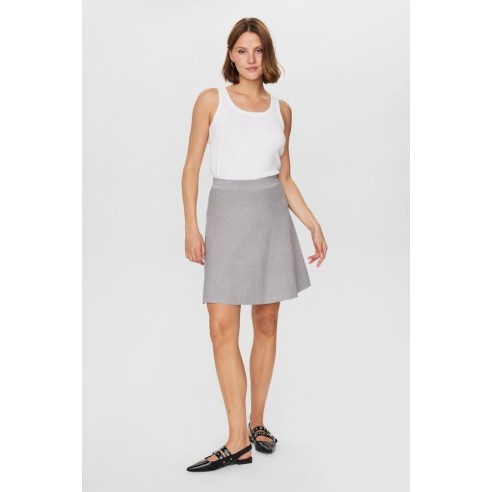 Nümph Nulillypilly Skirt