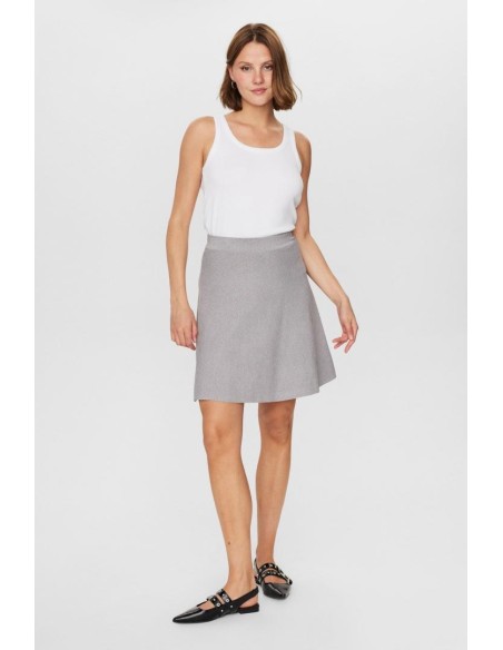 Nümph Nulillypilly Skirt