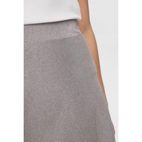 Nümph Nulillypilly Skirt