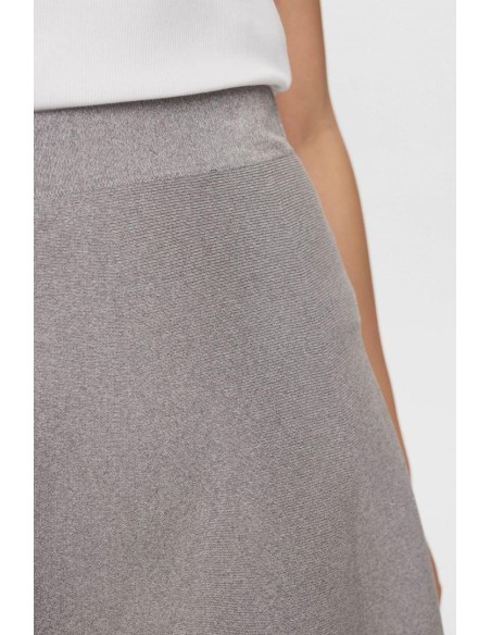 Falda Nümph Nulillypilly Skirt