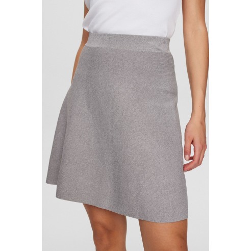 Falda Nümph Nulillypilly Skirt