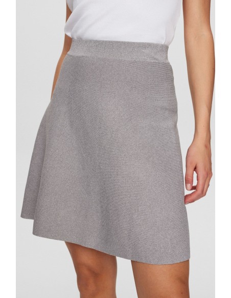 Nümph Nulillypilly Skirt